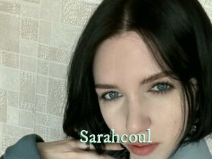 Sarahcoul