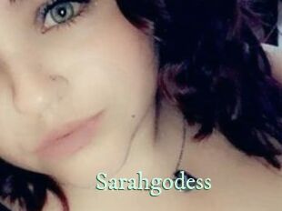 Sarahgodess