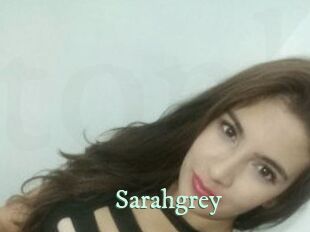 Sarahgrey
