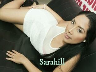 Sarahill