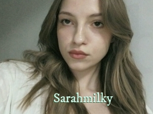 Sarahmilky