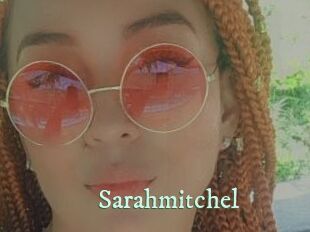 Sarahmitchel