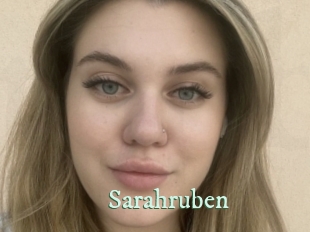 Sarahruben