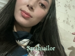 Sarahsailor