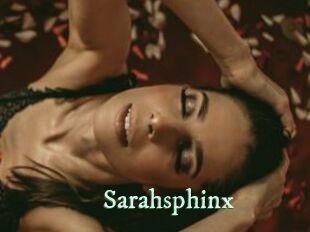 Sarahsphinx