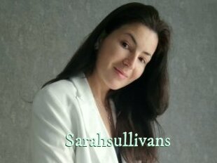 Sarahsullivans