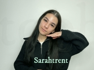 Sarahtrent