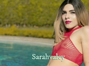 Sarahvaley