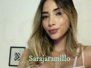 Sarajaramillo