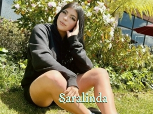 Saralinda