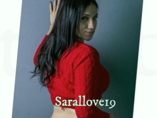 sarallove19 Top Blog X