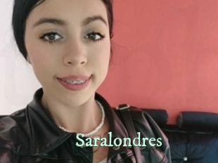 Saralondres