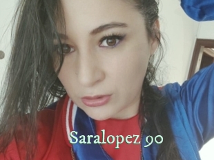 Saralopez_90