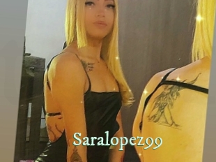 Saralopez99