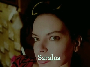 Saralua