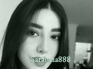 Saraluna888