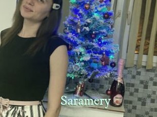 Saramery