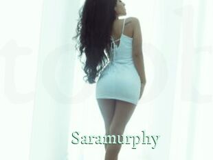 Saramurphy