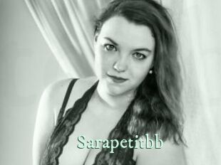 Sarapetitbb