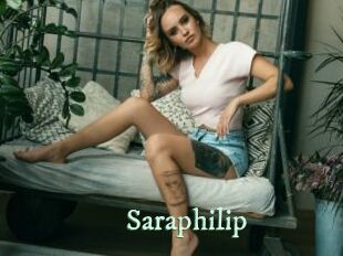 Saraphilip