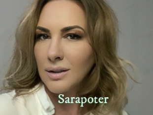 Sarapoter