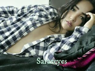 Sarareyes