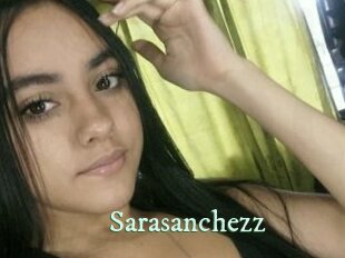 Sarasanchezz