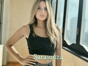 Sarasouza