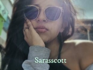 Sarasscott