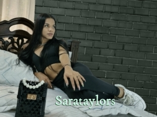 Sarataylors