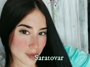 Saratovar