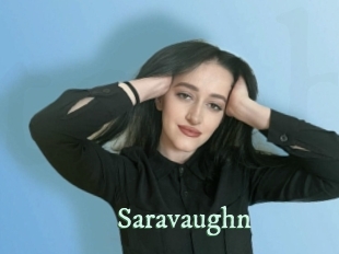 Saravaughn