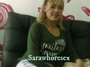 Sarawhoresex