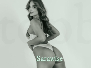 Sarawise