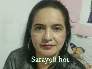 Saray98_hot