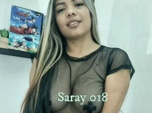 Saray_018