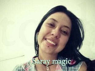 Saray_magic