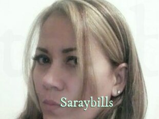 Saraybills