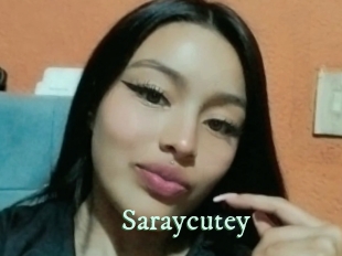 Saraycutey