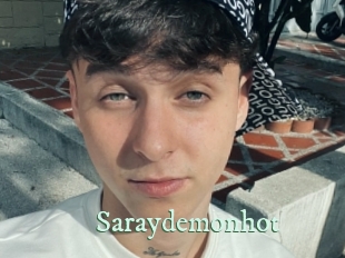 Saraydemonhot