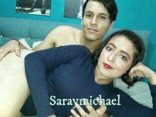 Saraymichael