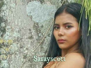 Sarayscott