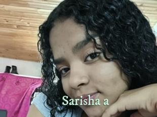 Sarisha_a