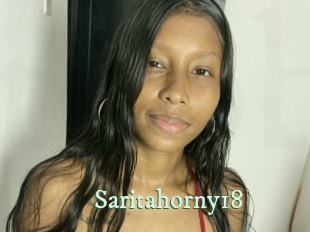 Saritahorny18