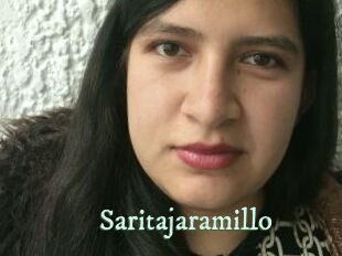 Saritajaramillo