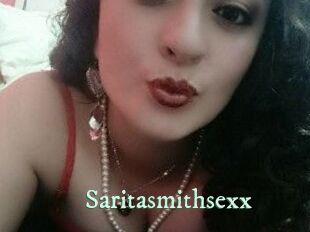 Saritasmithsexx