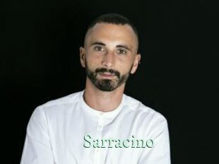 Sarracino