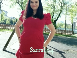 Sarrah24