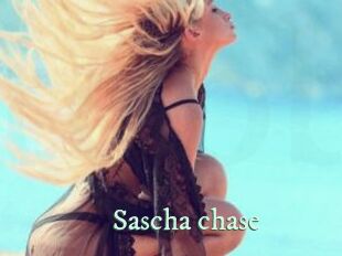 Sascha_chase