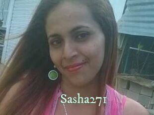 Sasha271